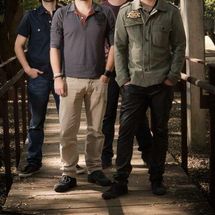 Foto de The Hangovern