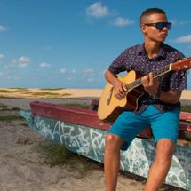 Foto de Washington Lima