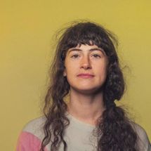 Foto de This Is The Kit