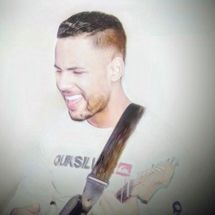 Foto de Leonardo Henrique (Missão)