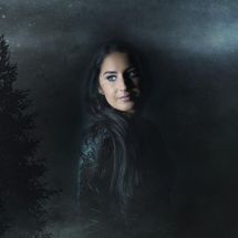 Foto de Eye Of Melian