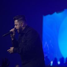 Foto de Dionathan Carli