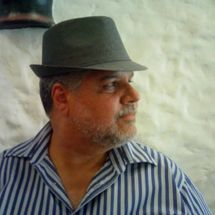 Foto de Silvio Vinhal