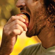 Foto de Renato Barushi