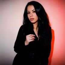 Foto de Virtual Wraith