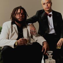 Foto de Bistrô (BRA)