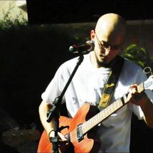 Foto de O Quarto Céu