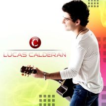 Foto de Lucas Calderan