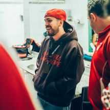 Foto de JuanSGuarnizo