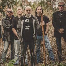 Foto de Vilain Pingouin