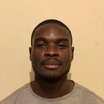 Foto de Jayjay Oljay