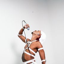 Foto de Wally Kastro