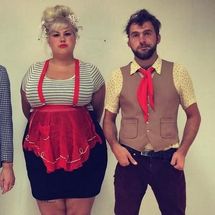 Foto de Shannon And The Clams