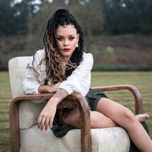 Foto de Dida Larruscain