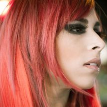 Foto de Angie Garcia