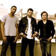 Foto de The Thirsting