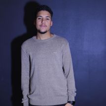 Foto de Lucas Santos