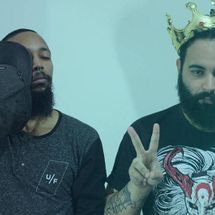 Foto de Projeto Zaun