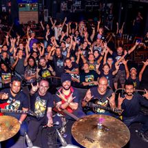 Foto de Beyond The Touch