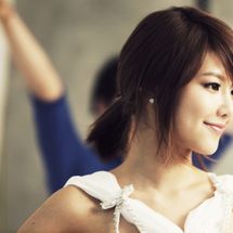 Foto de Girls' Generation