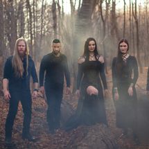 Foto de Shield Of Wings