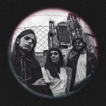 Foto de Favourite Dealer