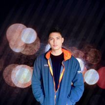 Foto de Jheison Neira