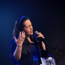 Foto de Gislaine Lima