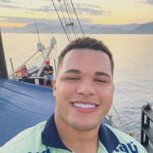 Foto de Lucas Caetano