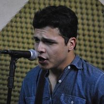 Foto de Thiago C. Vieira