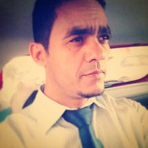 Foto de Jessé Trindade