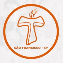 Foto de Jovens Sarados São Francisco