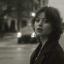 Foto de Josie Edwards