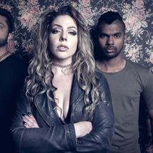 Foto de Beat The System