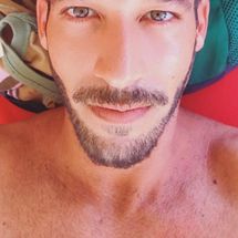 Foto de Lyon Venicci