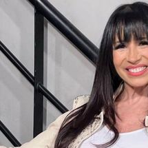 Foto de Marixa Balli