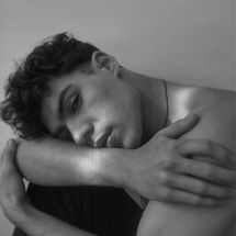 Foto de Divo Pereira