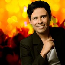 Foto de Murilo Rodrigues