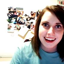 Foto de Overly Attached Girlfriend