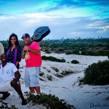 Foto de Utopia Celeste