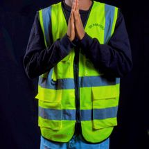 Foto de OS PANÁTIKOS