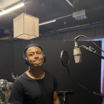 Foto de Danilo Firmino