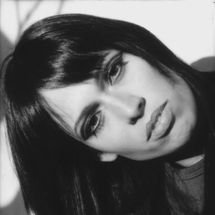 Foto de Clara Moreno