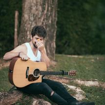 Foto de Gabriel Gonti