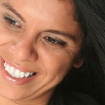 Foto de Elimara Sanper