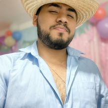 Foto de Manuel Garlas