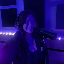 Foto de  StayInFaith