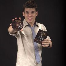 Foto de Allan Vieira