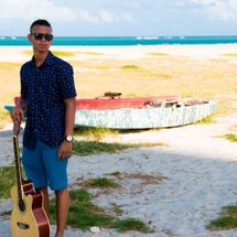 Foto de Washington Lima