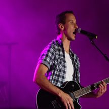 Foto de Gustavo Almeida